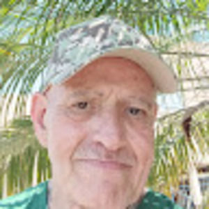 Meet your Posher, Volkmar